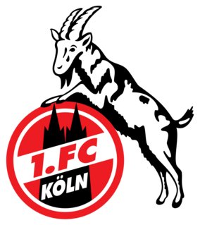 1. FC Köln