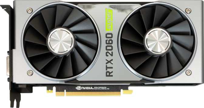 2060 super 3dmark time spy. Geforce 2060 vs 2060 super. Rtx 2060 super nvidia. Geforce 2060 vs 2060 super. Geforce gtx 2060 super.