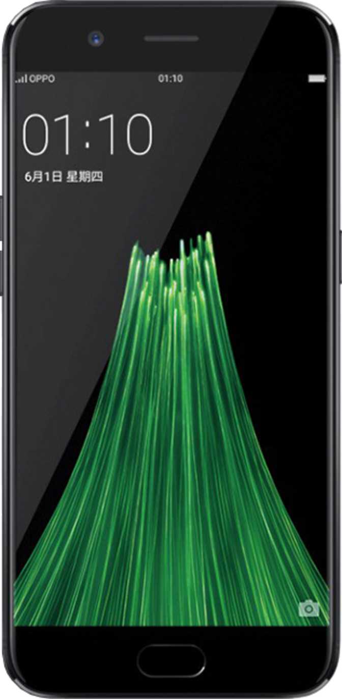 Oppo 2022. Sharp aquos r5g. телефон infinix note 11 64gb. смартфоны oppo сравнение.