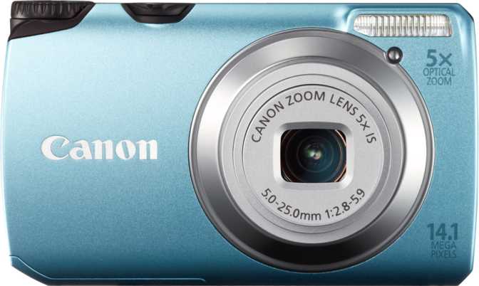Canon powershot a2200 примеры фото ≫ Canon PowerShot A3200 IS vs Olympus Stylus Tough TG-830 iHS: в чем разница?