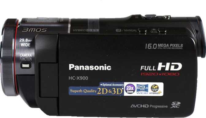 Panasonic hc-v700. Panasonic hdc-tm700. Panasonic hc-v900. панасоник 700. видеокамера panasonic hdc-sd700.