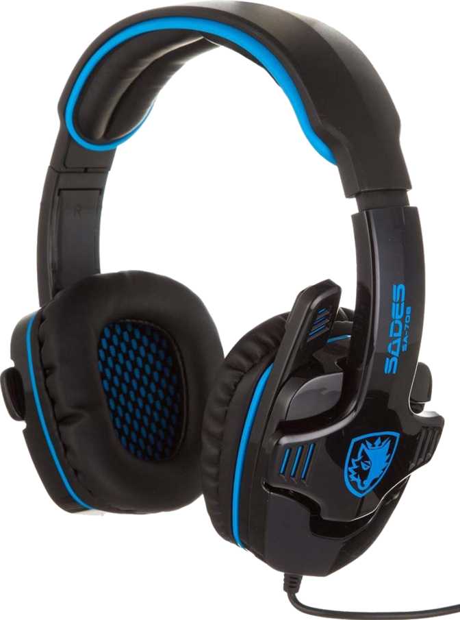 Driver diameter 45 mm headphones. Stereo gaming headset. Stereo gaming headset. Стерео наушники проводные. T power наушники sades.