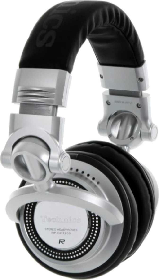 Technics rp-dj1200-s dj headphone. Technics rp dh1250. Technics 1200 наушники. Наушники technics rp-dj1215. Наушников technics.